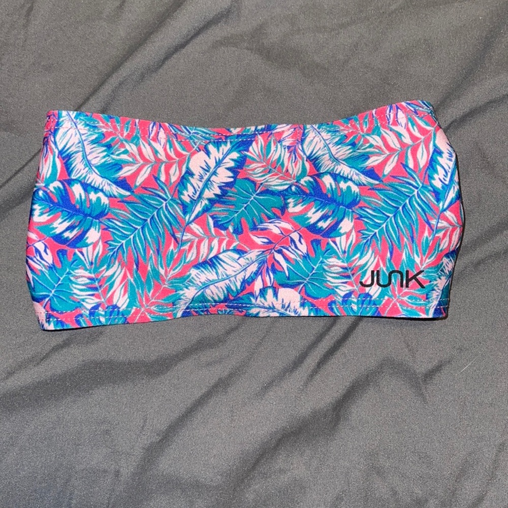 JUNK Brands Headbands